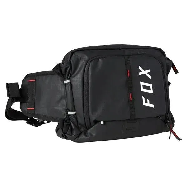 fox-utility-lumbar-hydration-saszetka-nerka-5l-pojemnosc-5-l