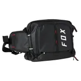 fox-utility-lumbar-hydration-saszetka-nerka-5l-pojemnosc-5-l