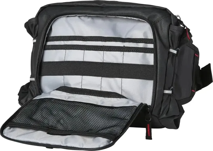 fox-utility-lumbar-hydration-saszetka-nerka-5l-kolor-czarny