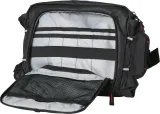 fox-utility-lumbar-hydration-saszetka-nerka-5l-kolor-czarny