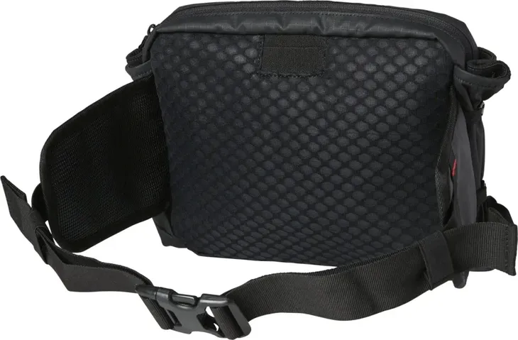 fox-utility-lumbar-hydration-saszetka-nerka-5l-stan-nowy-material-dominujacy-poliester