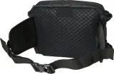 fox-utility-lumbar-hydration-saszetka-nerka-5l-stan-nowy-material-dominujacy-poliester