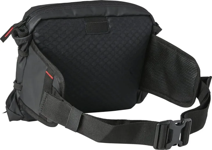 fox-utility-lumbar-hydration-saszetka-nerka-5l-stan-nowy-marka-fox