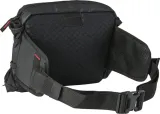 fox-utility-lumbar-hydration-saszetka-nerka-5l-stan-nowy-marka-fox