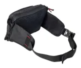 fox-utility-lumbar-hydration-saszetka-nerka-5l-stan-nowy-liczba-kieszeni-4