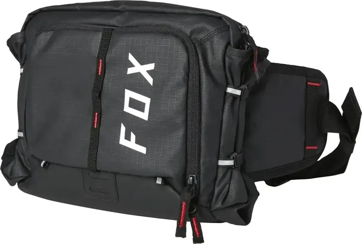 fox-utility-lumbar-hydration-saszetka-nerka-5l-stan-nowy-liczba-komor-2