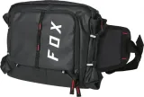 fox-utility-lumbar-hydration-saszetka-nerka-5l-stan-nowy-liczba-komor-2