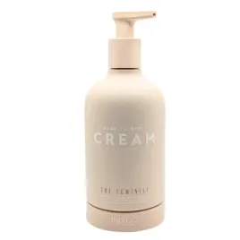 indigo-krem-do-rak-i-ciala-the-feminist-370-ml