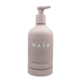indigo-mydlo-do-rak-vanilla-and-leather-370-ml