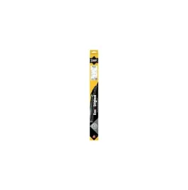 pioro-wycieraczki-swf-116176-sh45-450mm-honda-kia-mazda-mini-renault-subaru