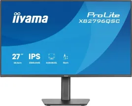 monitor-iiyama-prolite-xb2796qsc-b1-usb-c-pd-65-w-ips-qhd-27-75-hz-pivot