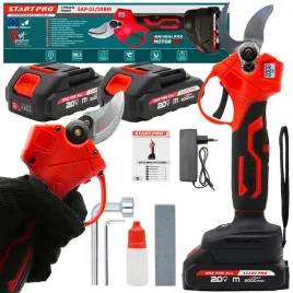 sekator-akumulatorowy-elektryczny-nozyce-do-galezi-sekator-ogrodowy-2x-aku