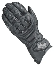 held-evo-thrux-ii-rekawice-motocyklowe-sportowe-meskie-motor-r-m