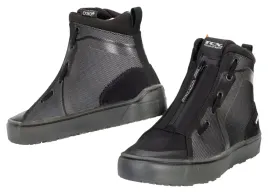 tcx-ikasu-krotkie-turystyczne-wodoodporne-buty-motocyklowe-na-miasto