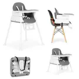 krzeselko-fotelik-do-karmienia-dzieci-3w1-skladany-ecotoys-ecotoys