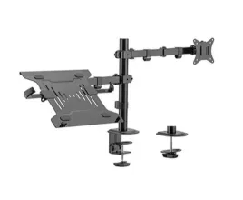 uchwyt-pod-laptopa-gembird-vesa-75-x-75-100-x-100-udzwig-9-kg-regulowany