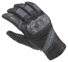 vanucci-vug-2-rekawice-motocyklowe-miejskie-motor-sportowe-krotkie-lato-r-s
