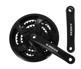 korba-rowerowa-aluminiowa-korba-3-rzedowa-28-38-48tx170mm-mechanizm-korby