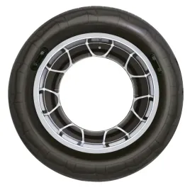 kolo-do-plywania-opona-119cm-bestway-bestway