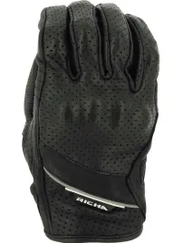 richa-cruiser-perforated-rekawice-motocyklowe-3xl