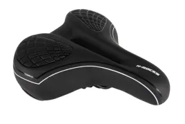 siodelko-zelowe-siodelko-rowerowe-trekking-wygodne-miekkie-h-rocks-horizon