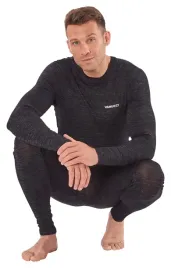 spodnie-termiczne-vanucci-rvx-light-rozmiar-2xl