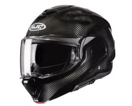 hjc-f100-carbon-kask-motocyklowy-szczekowy-modulowy-cruiser-motor-r-m
