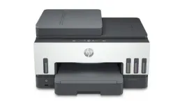 drukarka-wielofunkcyjna-hp-smart-tank-790-atramentowa-a4-duplex-do-zdjec