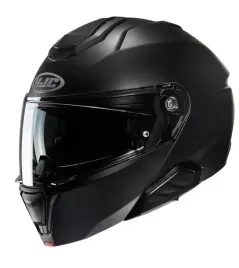 hjc-i91-kask-motocyklowy-szczekowy-turystyczny-blenda-pinlock-motor-r-xxl