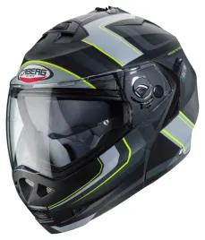 caberg-duke-ii-szczekowy-kask-motocyklowy-blenda