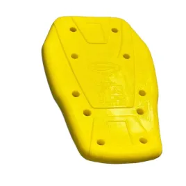 rida-ochraniacz-protektor-motocyklowy-plecow-na-plecy-level-1-42-x-255-cm
