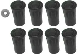 kije-kijki-nordic-walking-trekkingowe-akcesoria