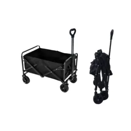wozek-transportowy-turystyczny-ogrodowy-skladany-160l-kraftanddele-kd3089