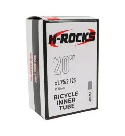 detka-rowerowa-detka-20-x-1-75-2-125-wentyl-samochodowy-48mm-h-rocks-30420