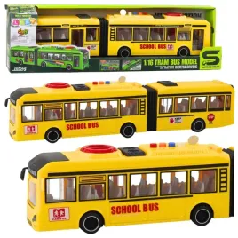 autobus-przegubowy-szkolny-otwierane-drzwi-swiatla-dzwieki-zolty-1-16-lean
