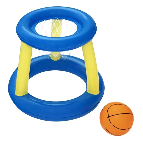 koszykowka-basenowa-bestway-52418-bestway-dlugosc-91-cm