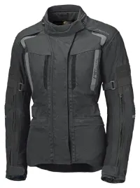 held-4-touring-ii-kurtka-motocyklowa-turystyczna-caloroczna-meska-r-xl