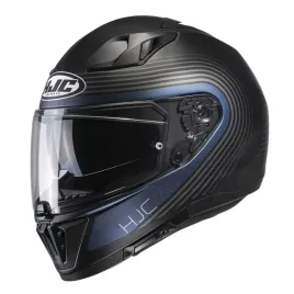 hjc-i70-kask-motocyklowy-integralny-sportowy-blenda-czarno-granatowy-mat-r