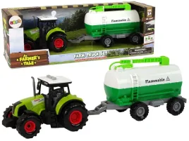 traktor-dla-dzieci-z-przyczepka-cysterna-autko-farma-lean-toys