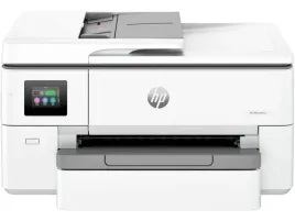 drukarka-wielofunkcyjna-atramentowa-hp-53n95b-wi-fi-ethernet-a4-do-zdjec