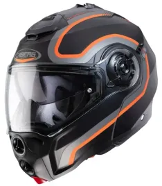 kask-caberg-droid-pure-xs-motocyklowy-motor-sport
