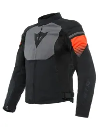 dainese-air-fast-kurtka-motocyklowa-meska-miejska-czarno-czerwona-r-xl