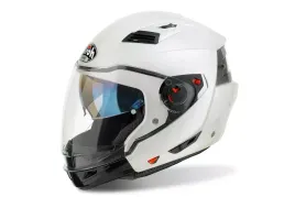 airoh-executive-white-gloss-kask-motocyklowy-z-odpinana-szczeka-r-xl