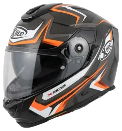 x-lite-x-903-integralny-turystyczny-kask-motocyklowy-naked-miasto