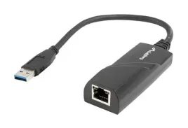 adapter-przejsciowka-lanberg-nc-1000-01-usb-3-0-rj-45-1-gbit-s-do-komputera