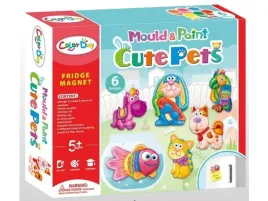 kreatywny-zestaw-stworz-magnes-odlew-diy-cute-pets-urocze-zwierzatka-zro