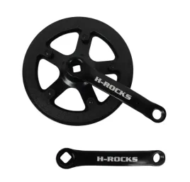 korba-rowerowa-korba-1-rzedowa-36tx127mm-mechanizm-korby-na-kwadrat-hrocks