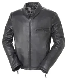 kurtka-motocyklowa-detlev-louis-dl-jm-2-58-skora