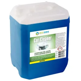 piana-aktywna-eco-shine-car-cleaner-do-mycia-samochodow-aut-10-litrow