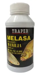 traper-atraktor-dodatek-w-plynie-melasa-350g-wanilia